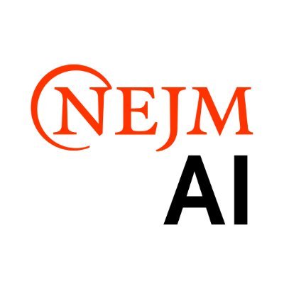 NEJM AI